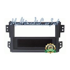 Phonocar Mascherina Cornice