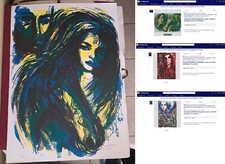 Gina Roma ( Vazzola 1914 –