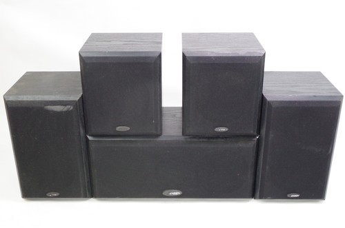 Set diffusori scaffale - diffusori, da