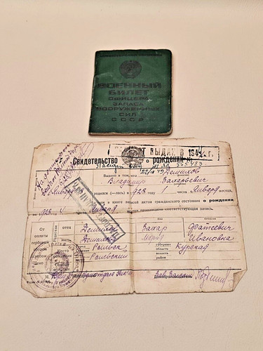 Military the soviet army - id,