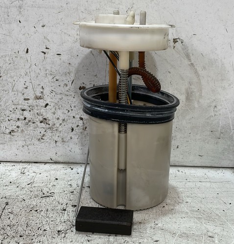 Pompa carburante per - carburante,