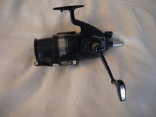 Daiwa Procaster Ex9000s