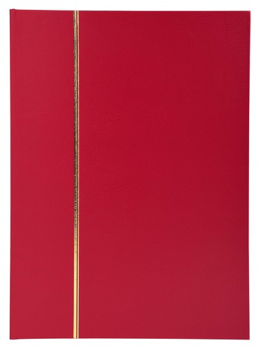 Exacompta 26163e francobolli