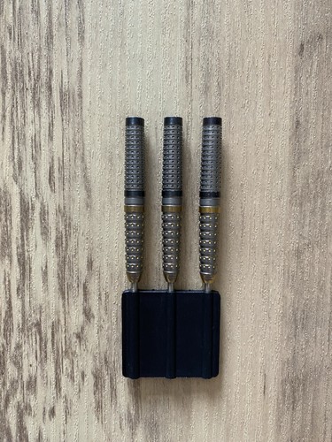 Freccette 23g target - freccette,