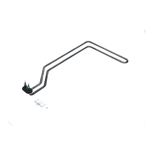 Elemento riscaldante 2100w - elemento,