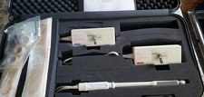 ALOKA UST-671-5/7.5 Sonda ad