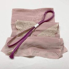 7466# Accessorio kimono