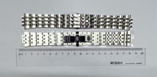Bracciale Citizen Eco-Drive