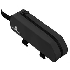    Borsa Top Tube Borsa Telaio Anteriore Ciclismo per e Bici da Strada2990
