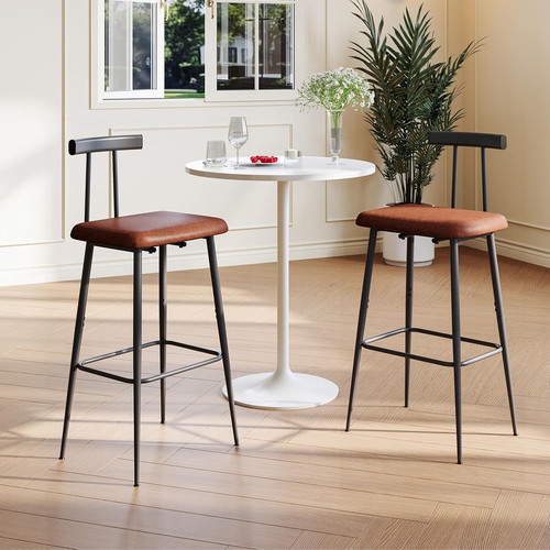 Sgabelli bar set - bar, di