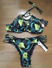 Costume Bikini Nuovo XsS