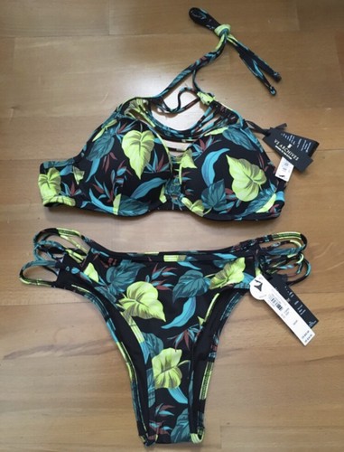 Costume bikini nuovo xss - bikini,