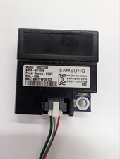 Modulo Wi-Fi BN59-01148B per Samsung UE32ES6100