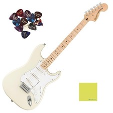 Fender Affinity Series�
