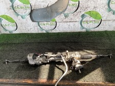 SCATOLA DELLO STERZO PER HYUNDAI Tucson serie 57700-D7001 Diesel 1.7 (15>)