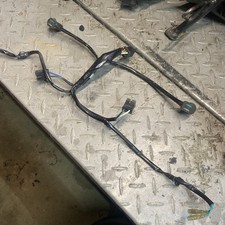 Cablaggio faro HONDA CBR 300