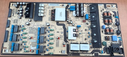 Samsung bn44 00880a scheda - samsung,