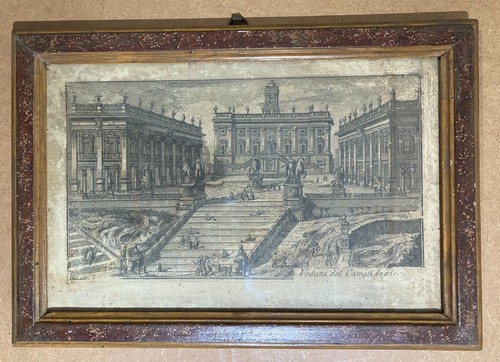 ROMA-ARCHITETTURA-ARTE
