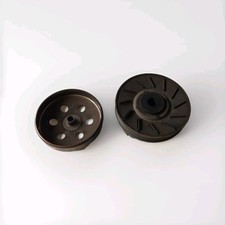 KHE7 FRIZIONE CAMPANA COMPLETA  KYMCO DINK 200 ANNO 2001