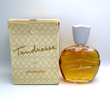 *** VINTAGE *** ATKINSONS