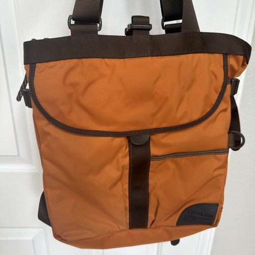 Borsa viaggio overland - da,