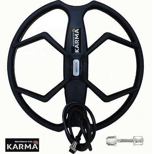 Karma piastra per - ,