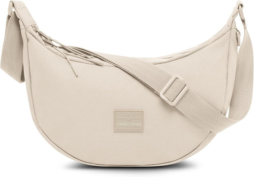 Borsa tracolla donna - a,