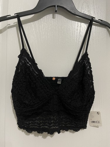 Free people intimally amina - fp,