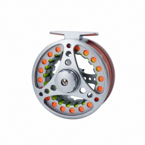Mulinello pesca mosca - mulinello,