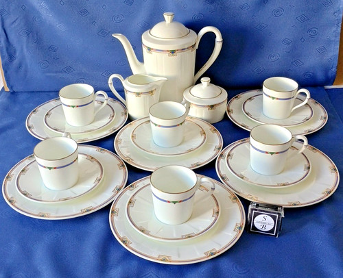 Villeroy boch paloma - villeroy, &