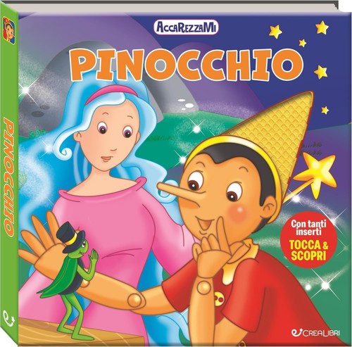Libro nuovo alice - nuovo, nel