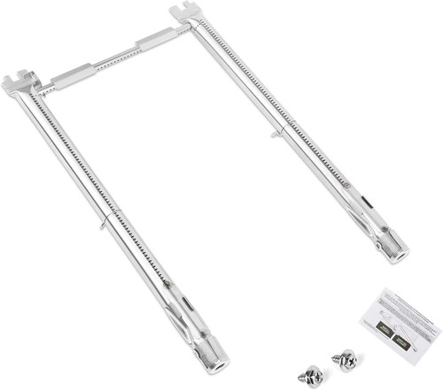 69785 barbecue acciaio inox - in,