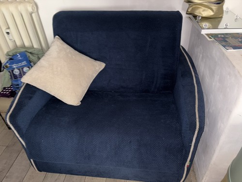 Poltrona letto prezzo - letto,