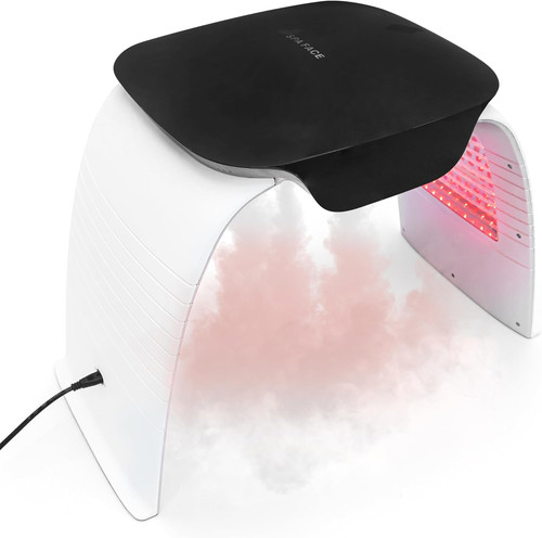 Colori photon pdt luce - 7,