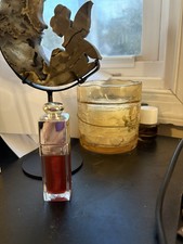 Dior Addict Lip Glow Oil Color