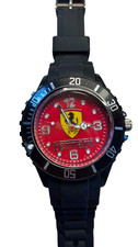 Orologio Uomo Formula 1