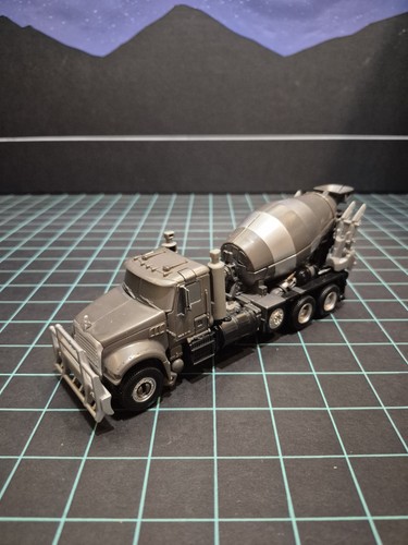 Transformers studio series - studio,