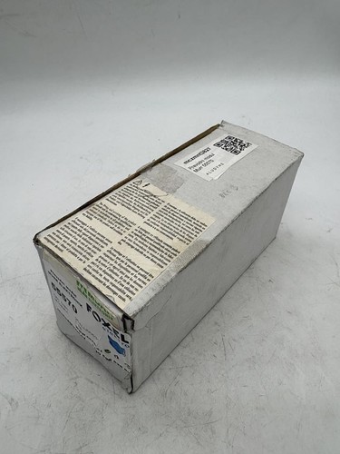 Murrelektronik 55570 masi65 - 55570,