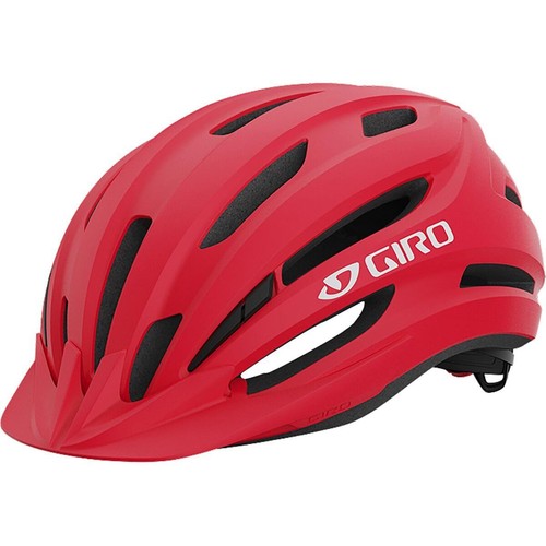 Giro register mips adult - giro,