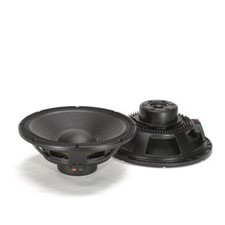 RCF LF15N401 15 Neo Woofer