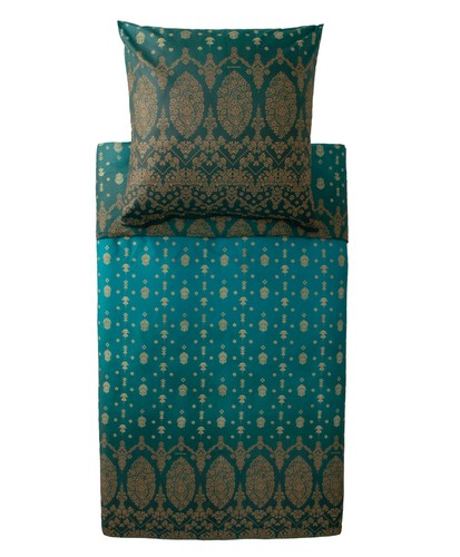 Biancheria letto bassetti - letto,