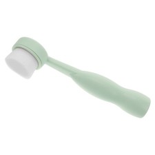  Spazzola Viso Silicone