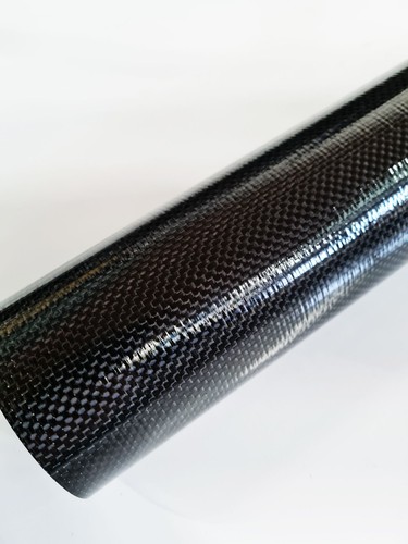 Terminale scarico moto - di,