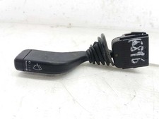 90243394 devio leva tergicristalli per OPEL VECTRA A CD demip4432168