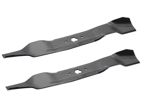 Set coltelli adatti - set,