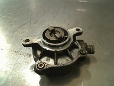 POMPA GASOLIO Renault Master II (FD/HD) Van 2.5 dCi 16V (G9U-720) 2003