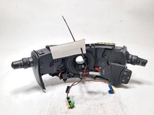 8200906794 DEVIOLUCI RENAULT