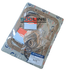 Kit guarnizioni motore