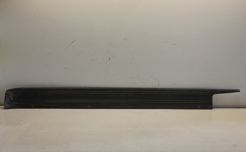 A11065 battitacco modanatura - a11065,