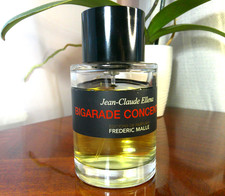 Jean claude ellena bigarade - jean-claude,